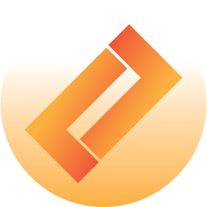 lancer websites logo